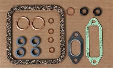 Kopfdichtungssatz Dichtsatz für PORSCHE DIESEL Junior Standard Star Master