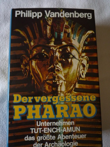Der vergessene