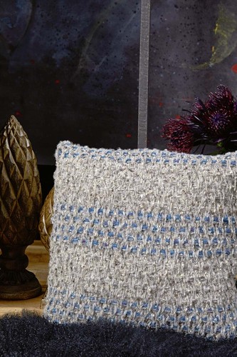 Lang yarns ario - yarns,