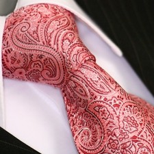 Krawatte Krawatten Schlips