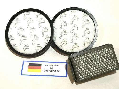 Filter set kompatibel - filter, mit