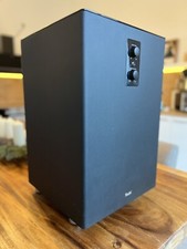 Teufel US 2110/6 aktiver 5.1