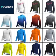 Fahrradbekleidung Herren