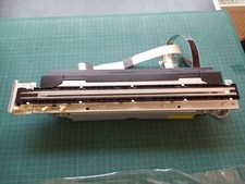 Konica Minolta, Develop Scan-IR unit - A890R70300 - (LO=F-01)