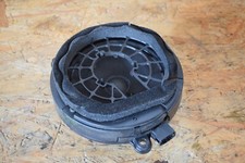 Mercedes W203 C CL 203 Coupe Lautsprecher Box Bose hinten links oder rechts