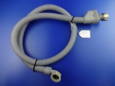 Verbindungsschlauch Waschmaschine - Siemens SIWAMAT XL1220 5420001061