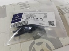 Original Mercedes-Benz W124 E-Klasse Scheinwerfer Reparatur Set 1248260100