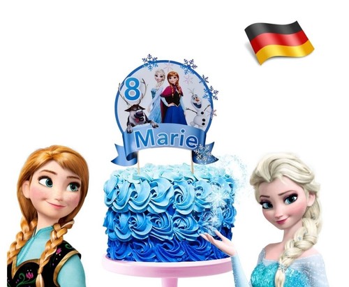 Elsa anna frozen die - anna,