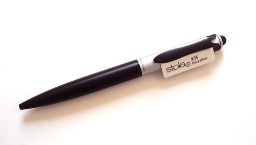 Pelikan kugelschreiber stola - kugelschreiber,