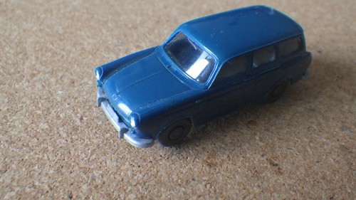 Wiking alt vw variant - alt,,