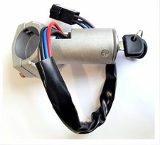 für CITROEN C25 PEUGEOT J5