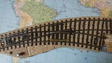 10x entgleisung stopp - entgleisung, für