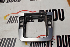 Genuine VW Passat 3C Trim