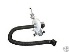 MERTNER  Abgasabsaugung f