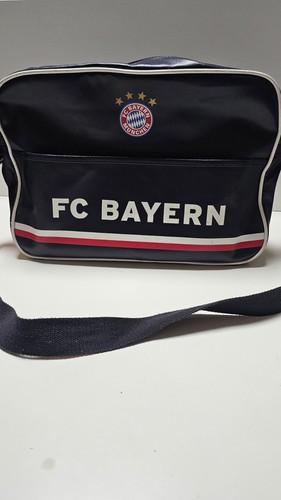 Bayern münchen - bayern,