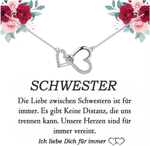 Faomzq geschenk für - faomzq, frauen