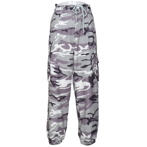 Cargohose größe xl - größe:,
