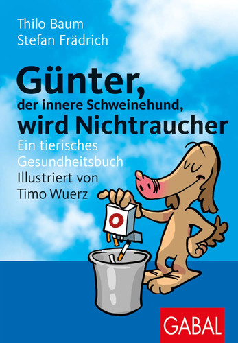 Günter der innere - günter,,