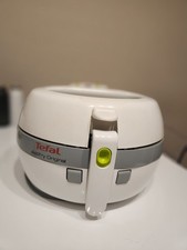 Tefal actifry - tefal,