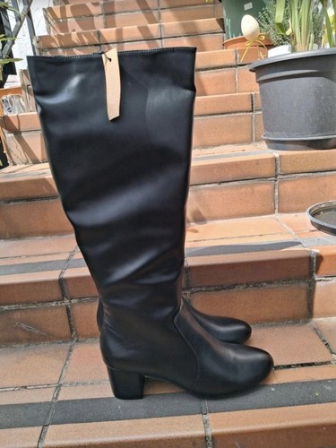 Klassische stiefel anna field - klassische,