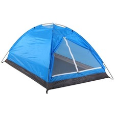 Band neu campingzelt - band,