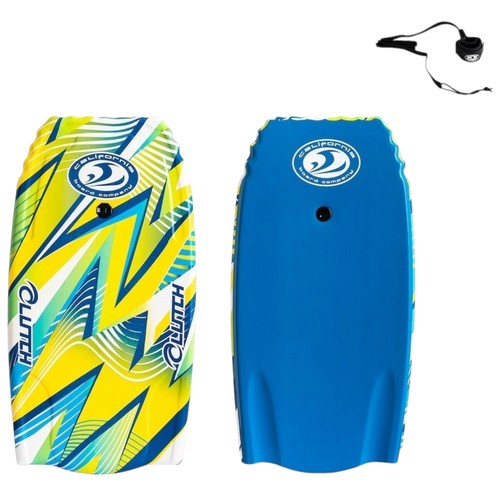 Cbc clutch bodyboard zoll - bodyboard,