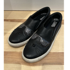 Karl Lagerfeld Damen-Sneaker