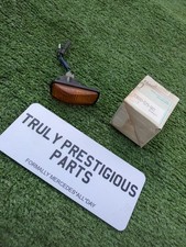 Genuine Honda Stanley Marker