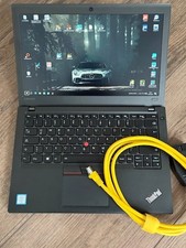 Mercedes Star Diagnose 06/2025