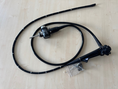 Olympus tjf q180v - olympus, tjf-q180v