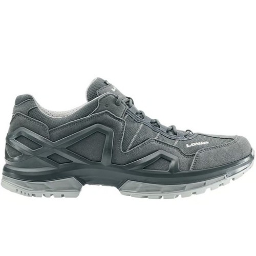 Lowa gorgon gtx - lowa,