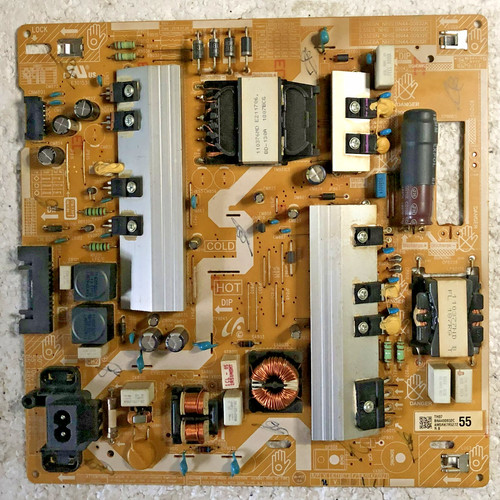 Samsung netzteil bn44 - samsung, bn44-00932c