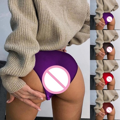 Damen sexy dessous höschen - damen,