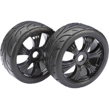 2er multipack absima buggy - 2er,