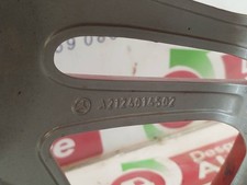 A2124014502 felge