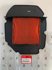 Original Honda VTR 1000 F