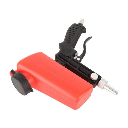 Mini handgerät zum tragbaren - zum,