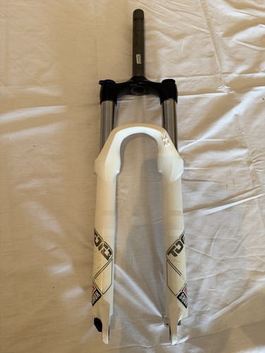 Horquilla rockshox tora - rockshox, tk