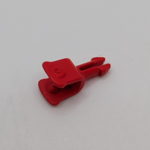 Playmobil 9360 - playmobil®,