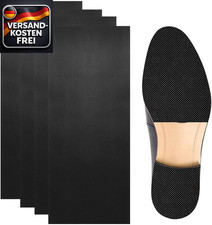 Rutschfeste Schuhpolster