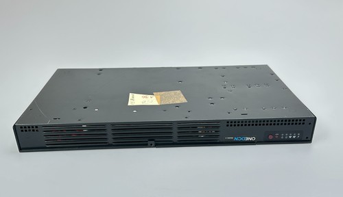 Supermicro x9sbaa mainboard - x9sbaa-f,