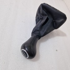 AB* Mercedes A-B Klasse W169