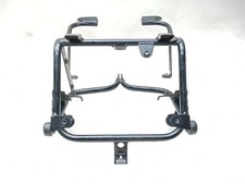 VORDERRAHMEN CAGIVA ALA