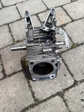 Go Kart Honda GX200 Original Motorgehäuse Karting Mit Kurbelwelle