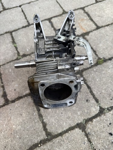 Kart honda gx200 - kart,