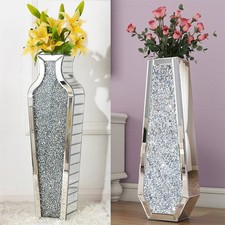 ARTLOGE XL Vase Für