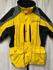 🚨 Polaris Jacke MVT Vinted