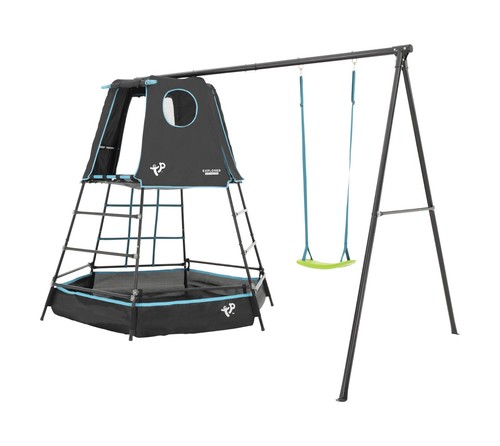 Toys explorer move - toys,