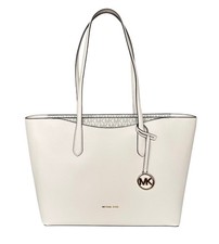 Michael Kors Damen Tasche