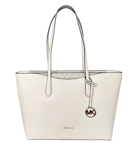 Michael kors damen tasche - damen,